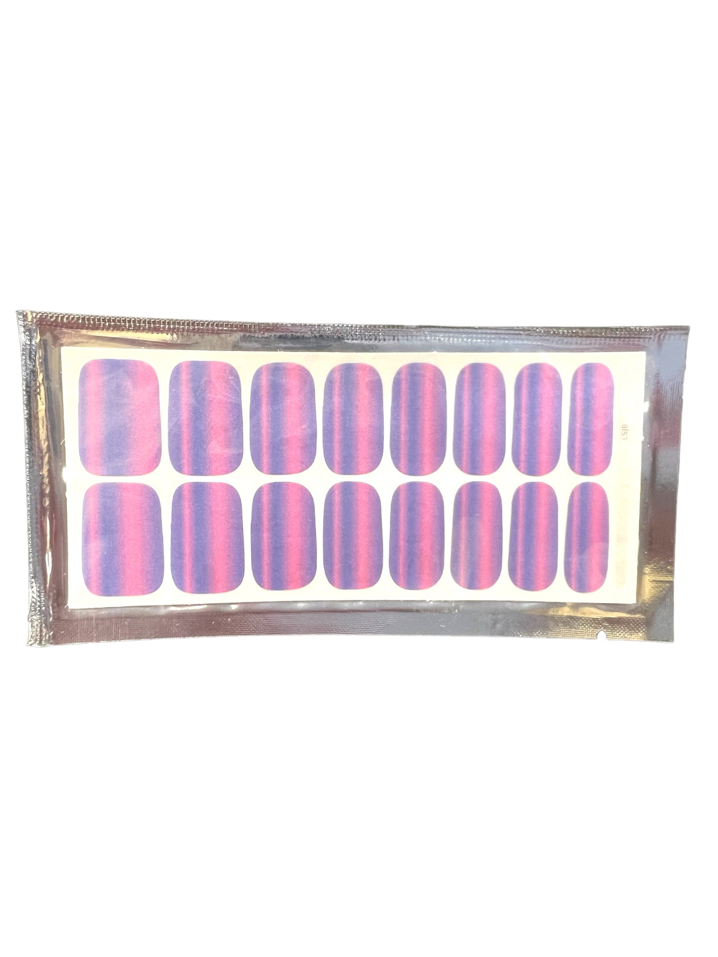 Pearl Powder