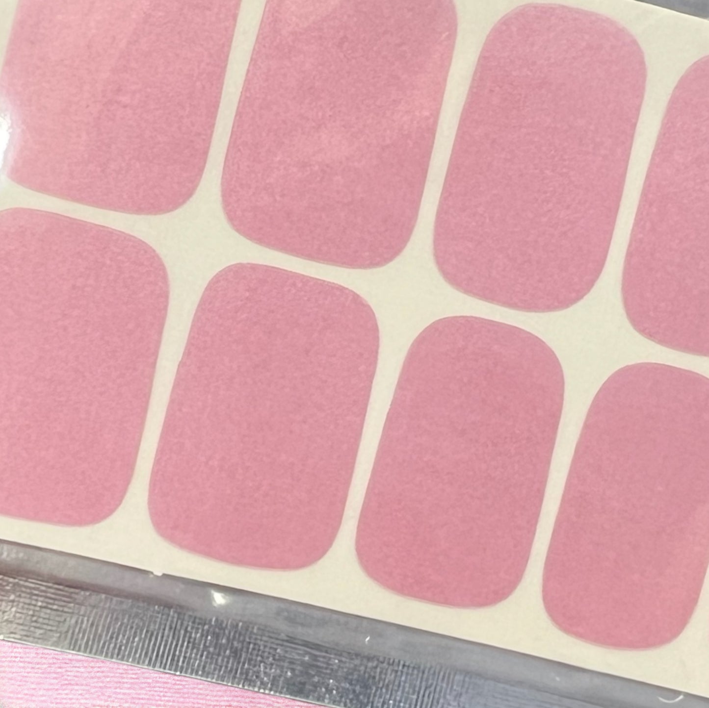 Pearl Powder