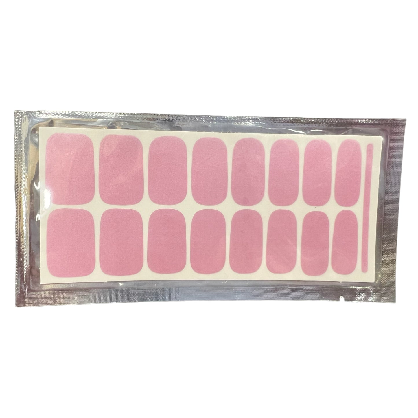 Pearl Powder