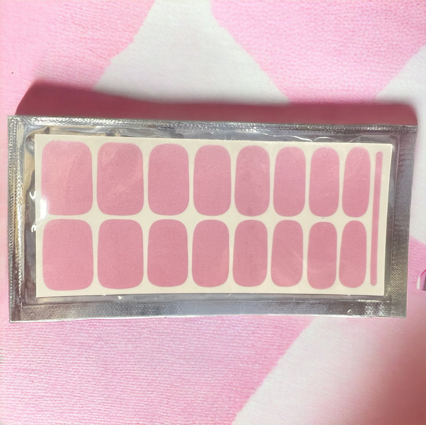 Pearl Powder