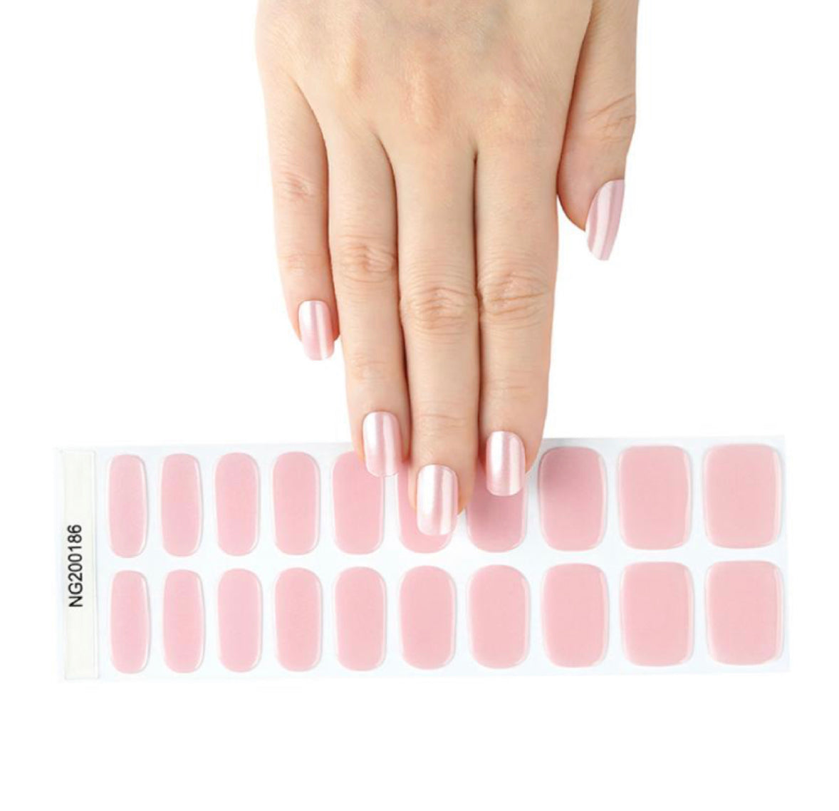 Pink-A-Latte