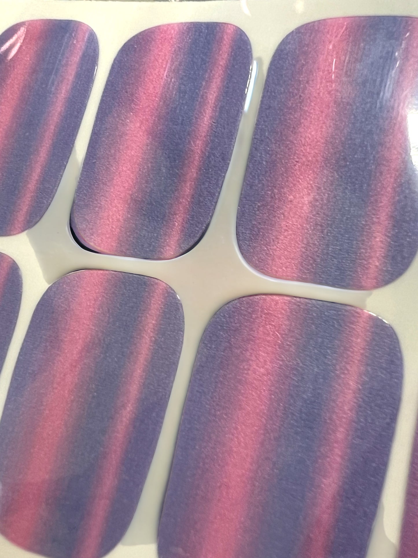 Pearl Powder