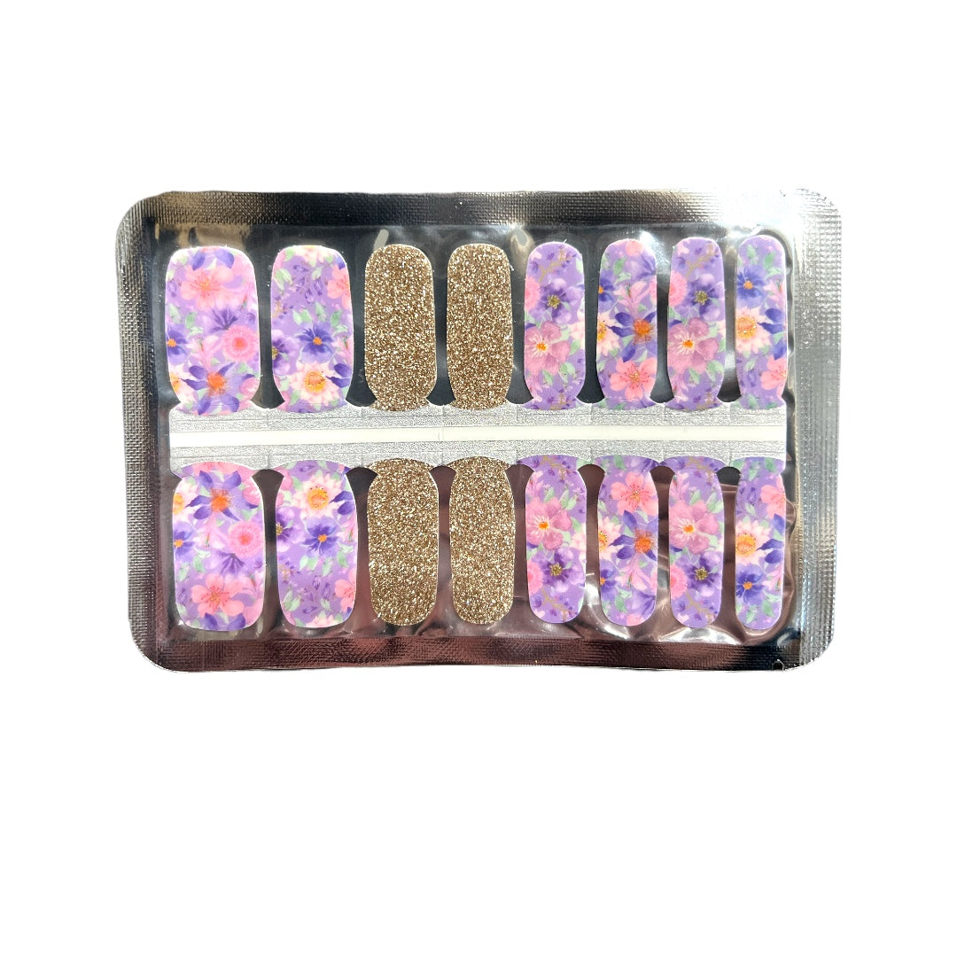 Floral Fresh