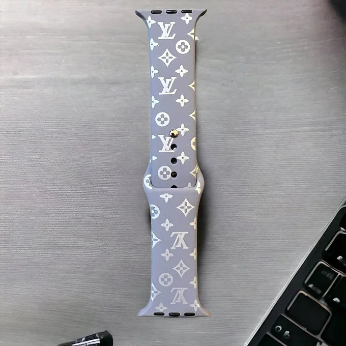 Lucy Apple Watch Bands