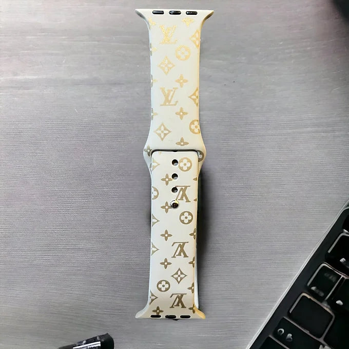 Lucy Apple Watch Bands