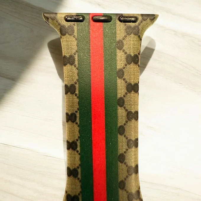 Slightly Flawed Apple Watch Band-38/40/41/42 (series 10) SM