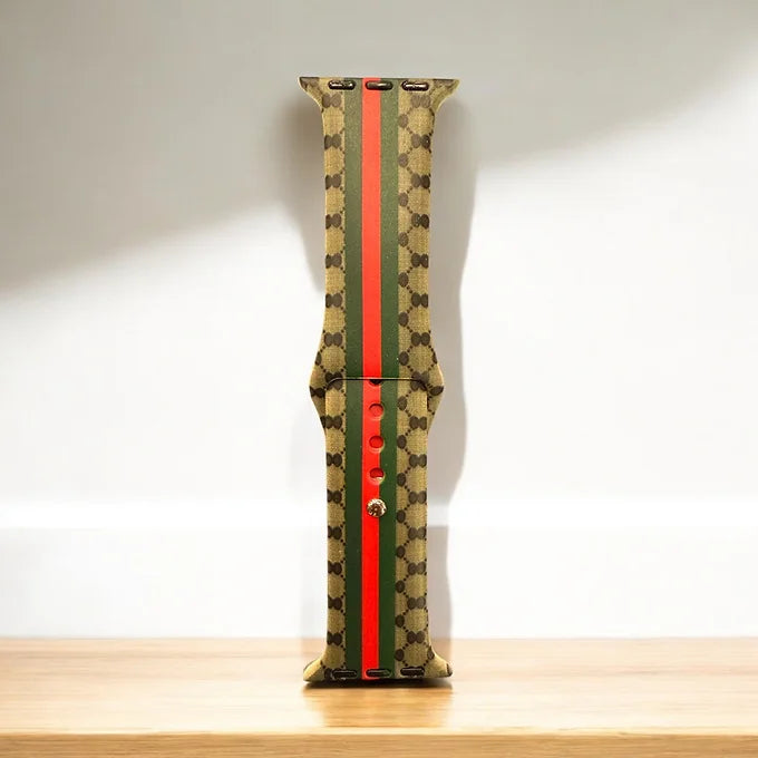 Slightly Flawed Apple Watch Band-38/40/41/42 (series 10) SM