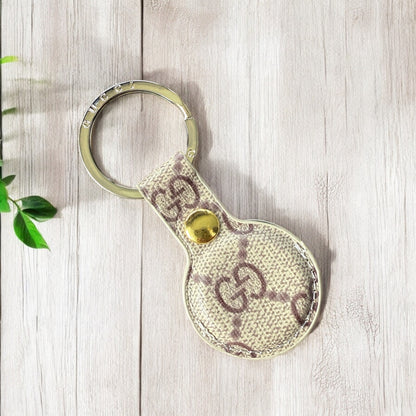 Apple Air Tag Keychains