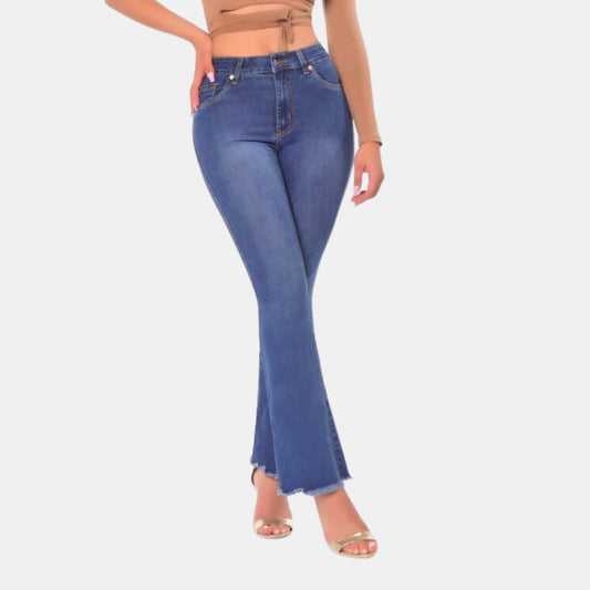 Jeans Style 11873-11