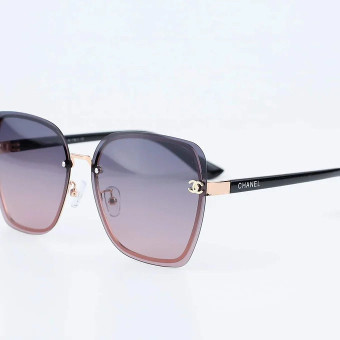 Cora Sunnies