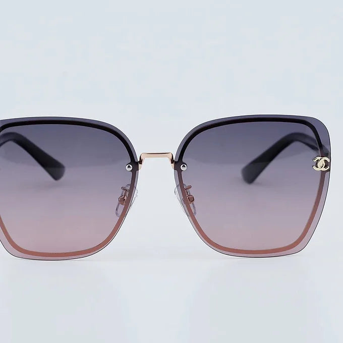 Cora Sunnies