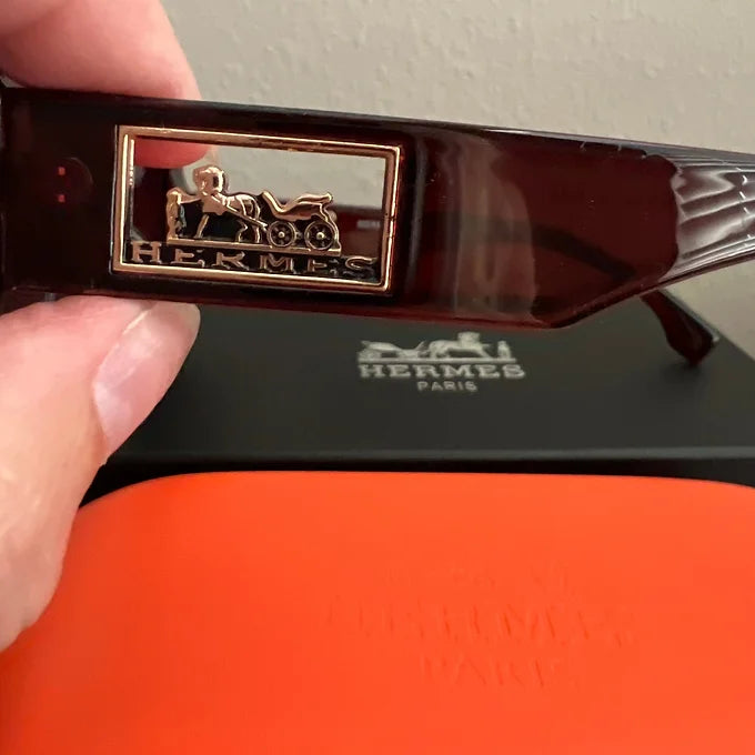 Harriet Polarized Sunnies