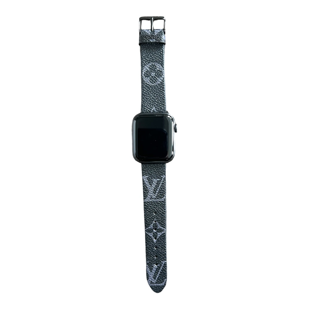 Louis Vuitton Apple Watch Band 38mm 
