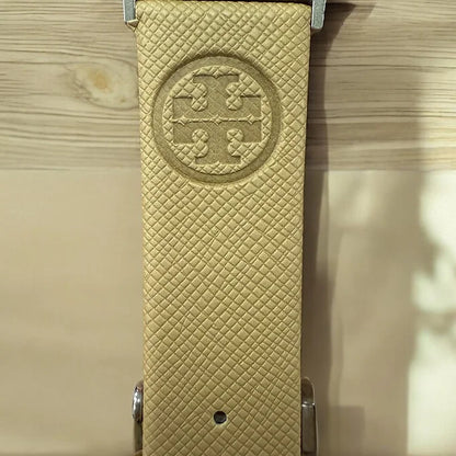 Slightly Flawed TB Vegan Leather 42/44/45/49 MM