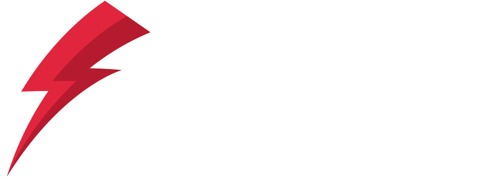 Hızlıcasino Logo
